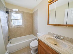 31 Walnut Avenue, Patchogue NY 11772