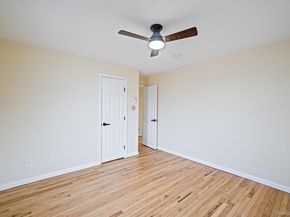 31 Walnut Avenue, Patchogue NY 11772