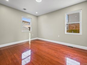 178-41 146th Terrace, Springfield Gardens NY 11434