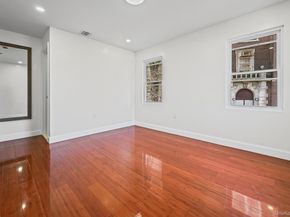 178-41 146th Terrace, Springfield Gardens NY 11434