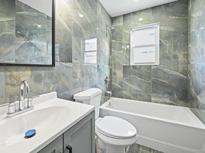 178-41 146th Terrace, Springfield Gardens NY 11434