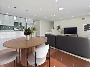 178-41 146th Terrace, Springfield Gardens NY 11434