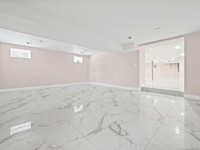 178-41 146th Terrace, Springfield Gardens NY 11434