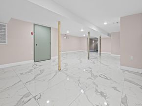 178-41 146th Terrace, Springfield Gardens NY 11434