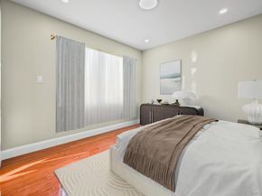 178-41 146th Terrace, Springfield Gardens NY 11434