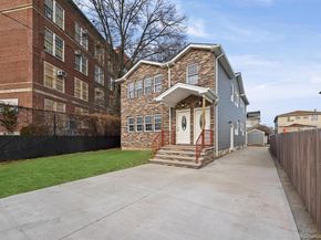 178-41 146th Terrace, Springfield Gardens NY 11434