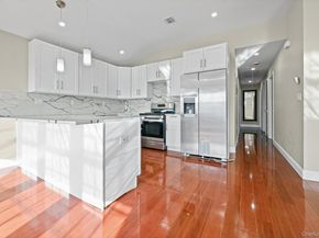 178-41 146th Terrace, Springfield Gardens NY 11434