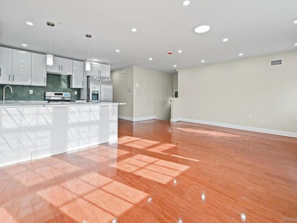 178-41 146th Terrace, Springfield Gardens NY 11434