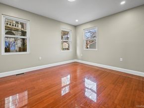 178-41 146th Terrace, Springfield Gardens NY 11434