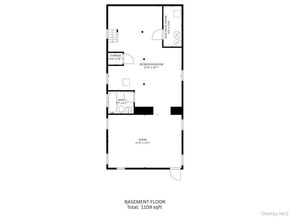 178-41 146th Terrace, Springfield Gardens NY 11434