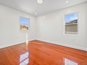 178-41 146th Terrace, Springfield Gardens NY 11434