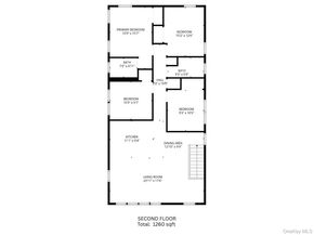 178-41 146th Terrace, Springfield Gardens NY 11434