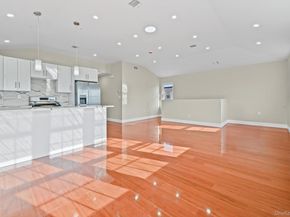 178-41 146th Terrace, Springfield Gardens NY 11434