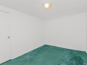 305 Glenbrook Avenue, Yonkers NY 10705