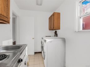 305 Glenbrook Avenue, Yonkers NY 10705