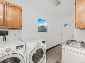 305 Glenbrook Avenue, Yonkers NY 10705