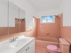 305 Glenbrook Avenue, Yonkers NY 10705