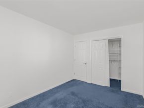 305 Glenbrook Avenue, Yonkers NY 10705