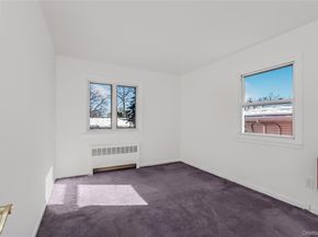 305 Glenbrook Avenue, Yonkers NY 10705