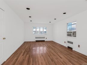 305 Glenbrook Avenue, Yonkers NY 10705