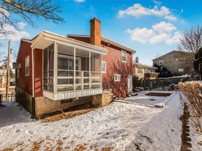 305 Glenbrook Avenue, Yonkers NY 10705