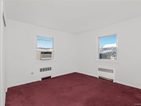 305 Glenbrook Avenue, Yonkers NY 10705