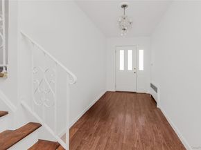 305 Glenbrook Avenue, Yonkers NY 10705