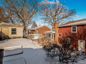 305 Glenbrook Avenue, Yonkers NY 10705