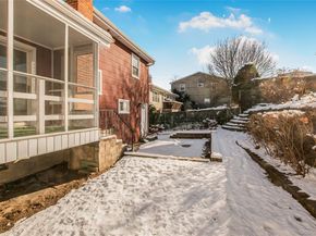 305 Glenbrook Avenue, Yonkers NY 10705