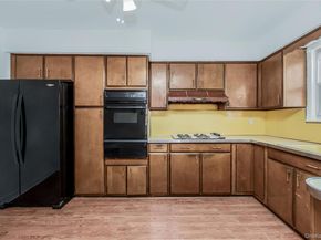 305 Glenbrook Avenue, Yonkers NY 10705