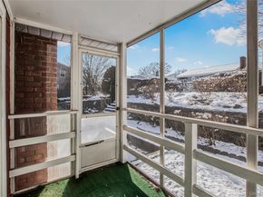 305 Glenbrook Avenue, Yonkers NY 10705