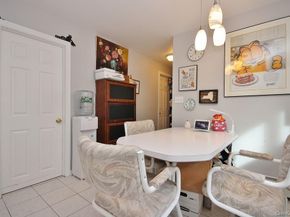 194 1st Street, Buchanan NY 10511