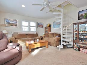 194 1st Street, Buchanan NY 10511