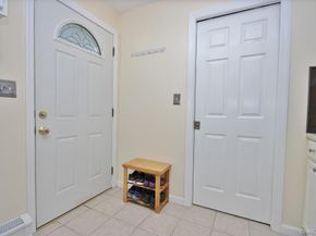 194 1st Street, Buchanan NY 10511