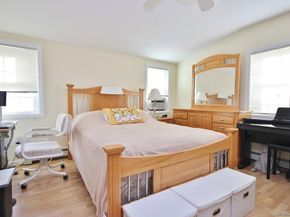 194 1st Street, Buchanan NY 10511