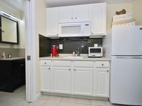 194 1st Street, Buchanan NY 10511