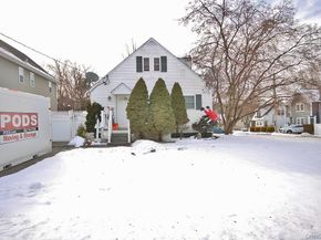 194 1st Street, Buchanan NY 10511