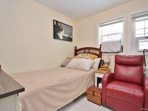 194 1st Street, Buchanan NY 10511