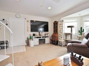 194 1st Street, Buchanan NY 10511