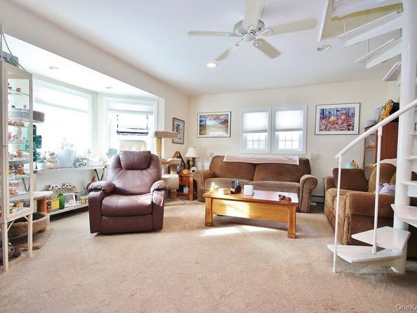 194 1st Street, Buchanan NY 10511