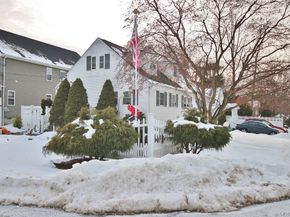 194 1st Street, Buchanan NY 10511