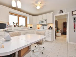 194 1st Street, Buchanan NY 10511