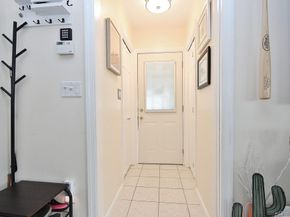 194 1st Street, Buchanan NY 10511