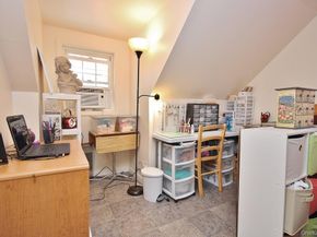 194 1st Street, Buchanan NY 10511