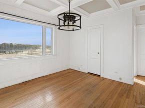 23 Troy Avenue, East Atlantic Beach NY 11561