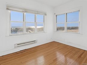 23 Troy Avenue, East Atlantic Beach NY 11561