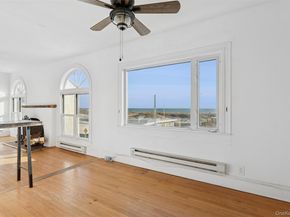 23 Troy Avenue, East Atlantic Beach NY 11561