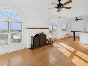 23 Troy Avenue, East Atlantic Beach NY 11561