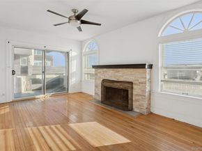 23 Troy Avenue, East Atlantic Beach NY 11561