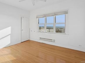 23 Troy Avenue, East Atlantic Beach NY 11561